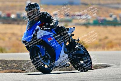 media/Nov-17-2024-Classic Track Day (Sun) [[11951c166c]]/Group 3/Session 3 (Turn 4)/